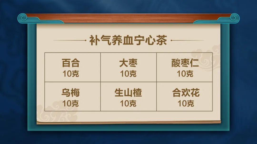 这个公认的“养肺高手”，一定要常吃！滋阴止咳、宁心助眠，秋天少受罪！休闲区蓝鸢梦想 - Www.slyday.coM