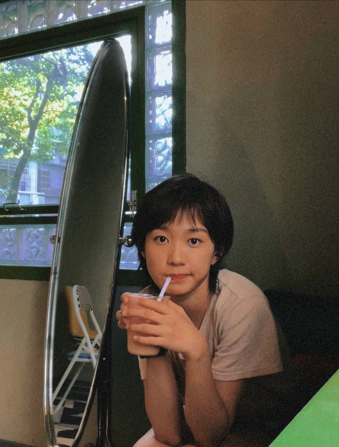 校园剧《鸣龙少年》来袭，张若昀疑出演高中生，有望超越日本原版休闲区蓝鸢梦想 - Www.slyday.coM