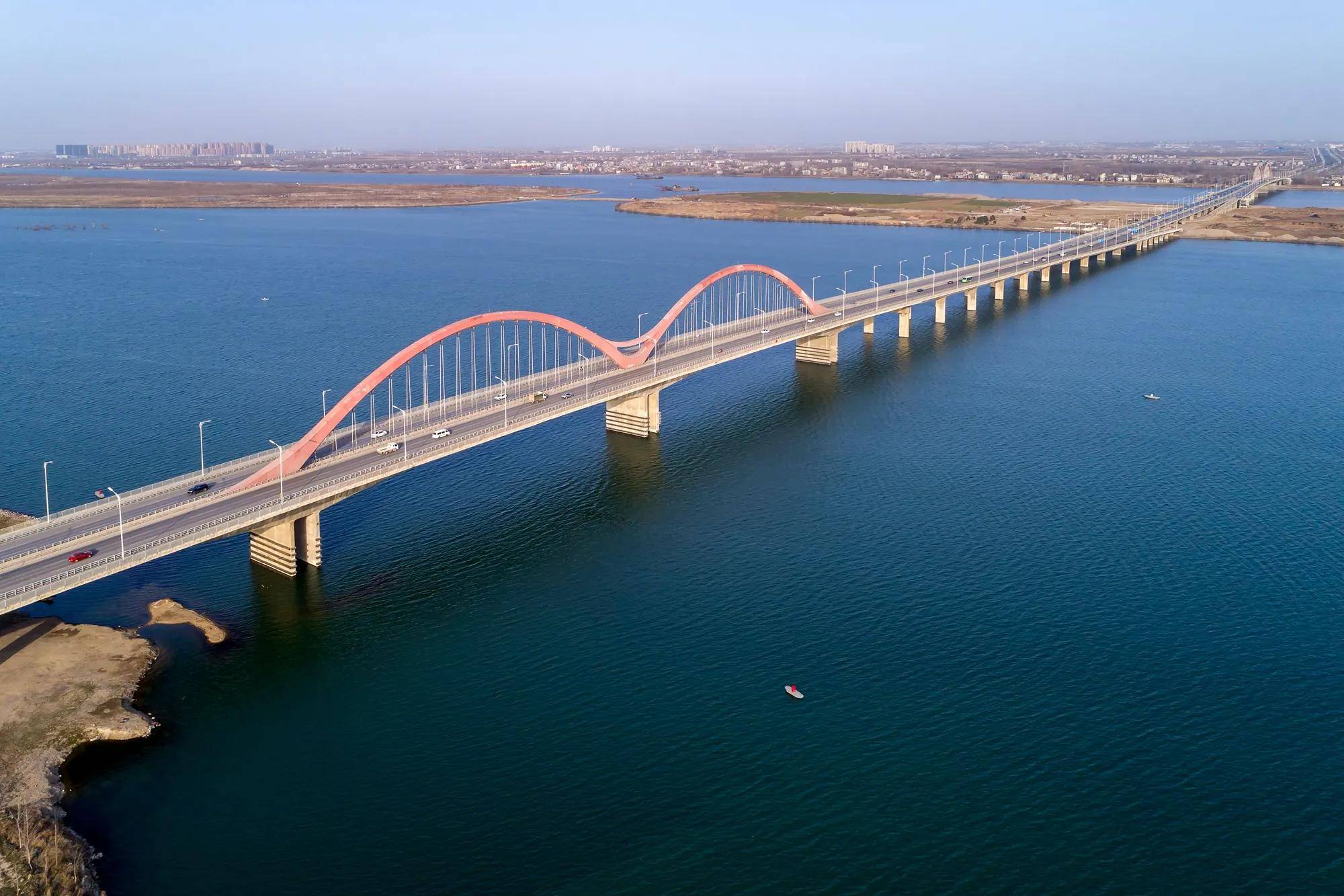 你读过最有力量的一段文字是什么休闲区蓝鸢梦想 - Www.slyday.coM 你读过最有力量的一段文字是什么休闲区蓝鸢梦想 - Www.slyday.coM