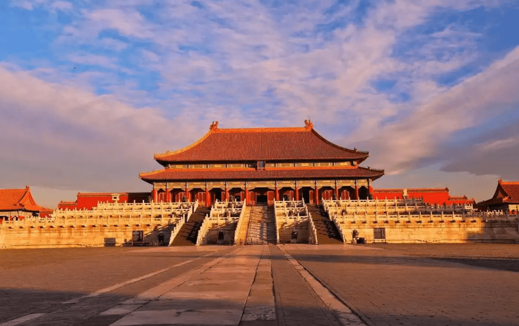 你读过最有力量的一段文字是什么休闲区蓝鸢梦想 - Www.slyday.coM 你读过最有力量的一段文字是什么休闲区蓝鸢梦想 - Www.slyday.coM