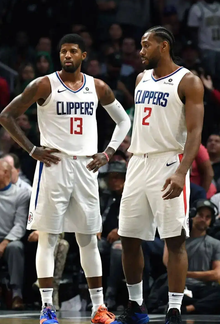 人们好像忘记，健康的伦纳德，究竟有多厉害了休闲区蓝鸢梦想 - Www.slyday.coM