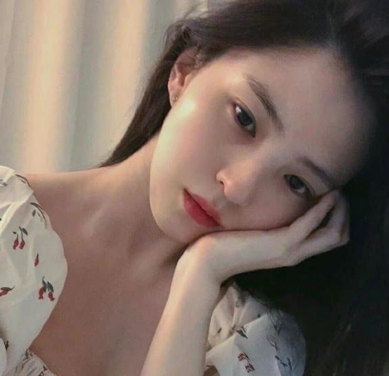 车银优韩素希李洙赫网漫海报曝光，角色贴脸妆造还原，适配度绝了休闲区蓝鸢梦想 - Www.slyday.coM