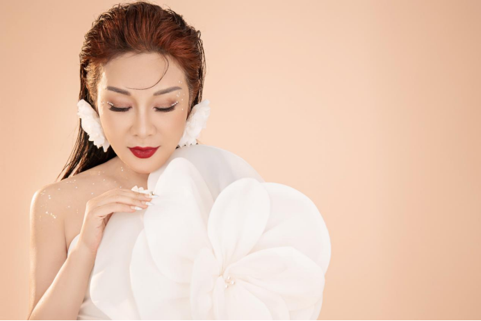 重庆圣雅菲创始人徐楠:不忘初心 秉持坚强与执着砥砺前行__财经头条