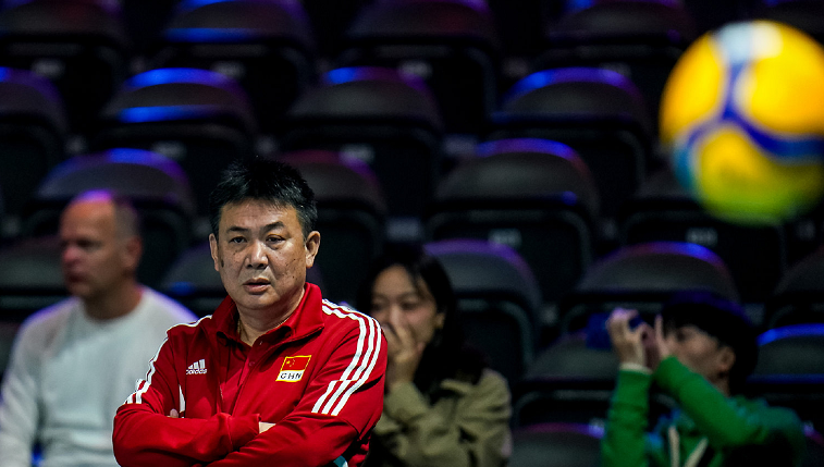 冲上热搜!中国女排3休闲区蓝鸢梦想 - Www.slyday.coM 冲上热搜!中国女排3休闲区蓝鸢梦想 - Www.slyday.coM