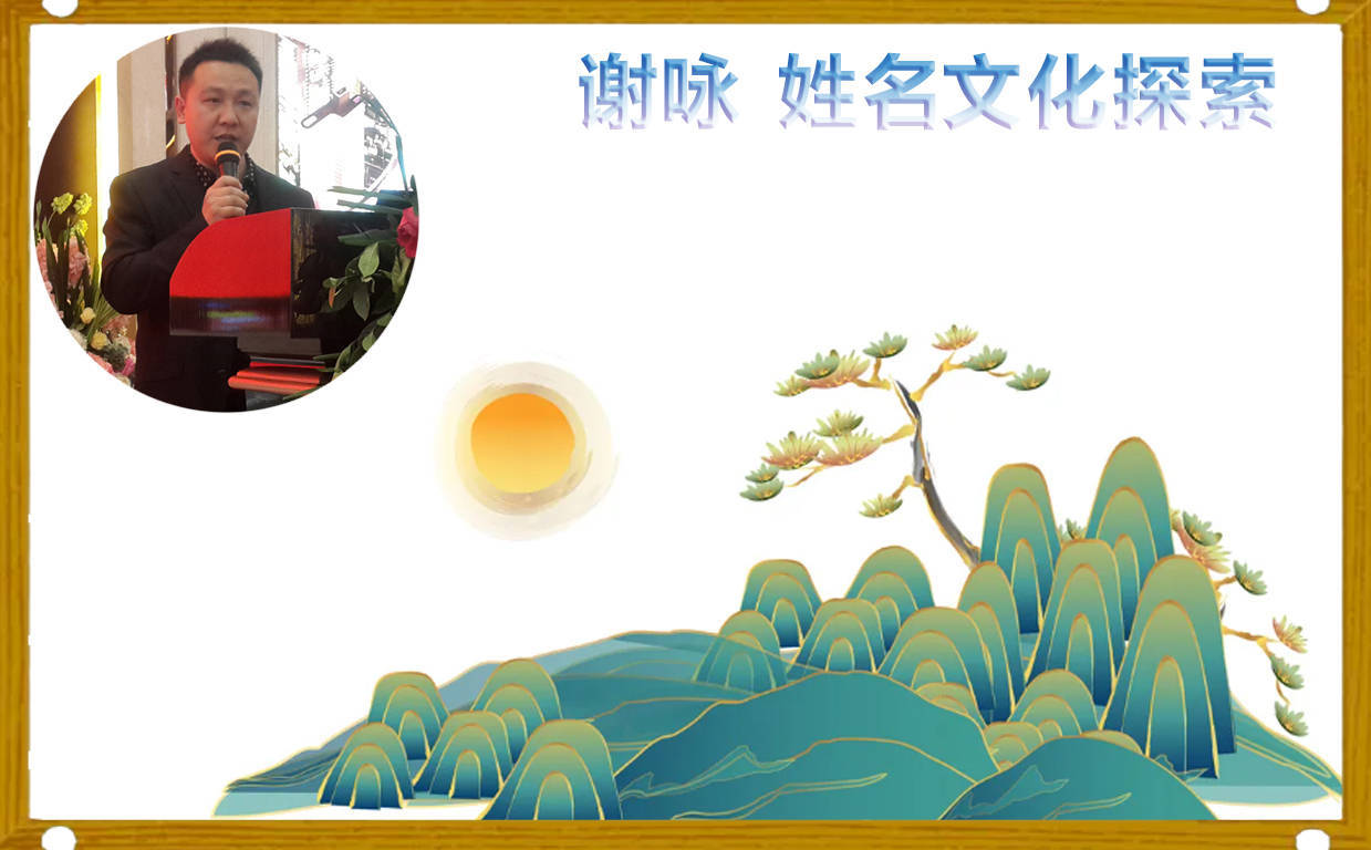 你读过最有力量的一段文字是什么休闲区蓝鸢梦想 - Www.slyday.coM 你读过最有力量的一段文字是什么休闲区蓝鸢梦想 - Www.slyday.coM