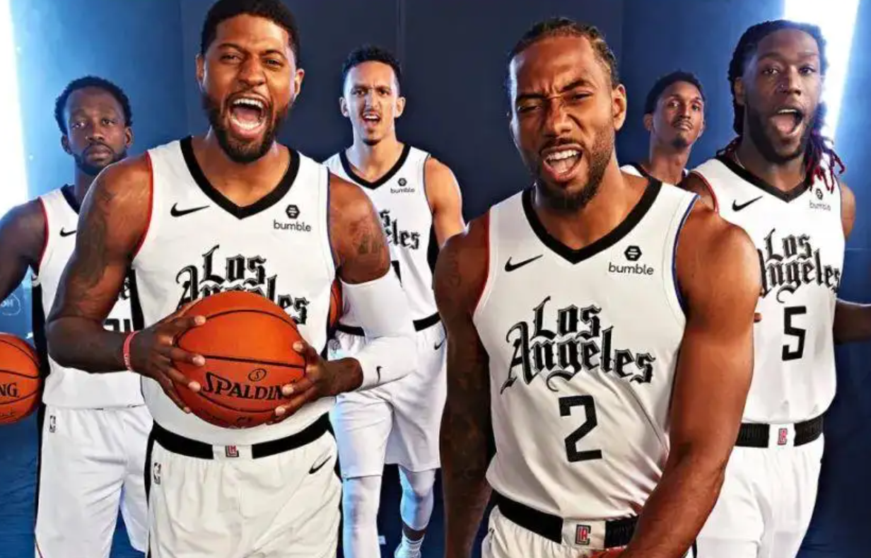 人们好像忘记，健康的伦纳德，究竟有多厉害了休闲区蓝鸢梦想 - Www.slyday.coM