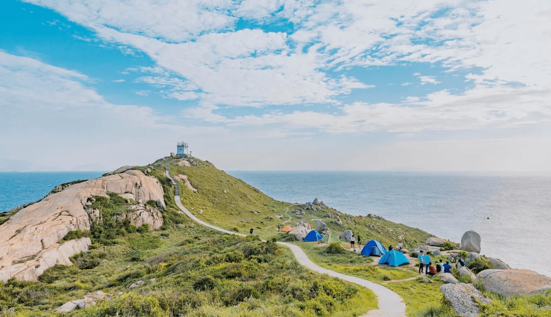 你读过最有力量的一段文字是什么休闲区蓝鸢梦想 - Www.slyday.coM 你读过最有力量的一段文字是什么休闲区蓝鸢梦想 - Www.slyday.coM