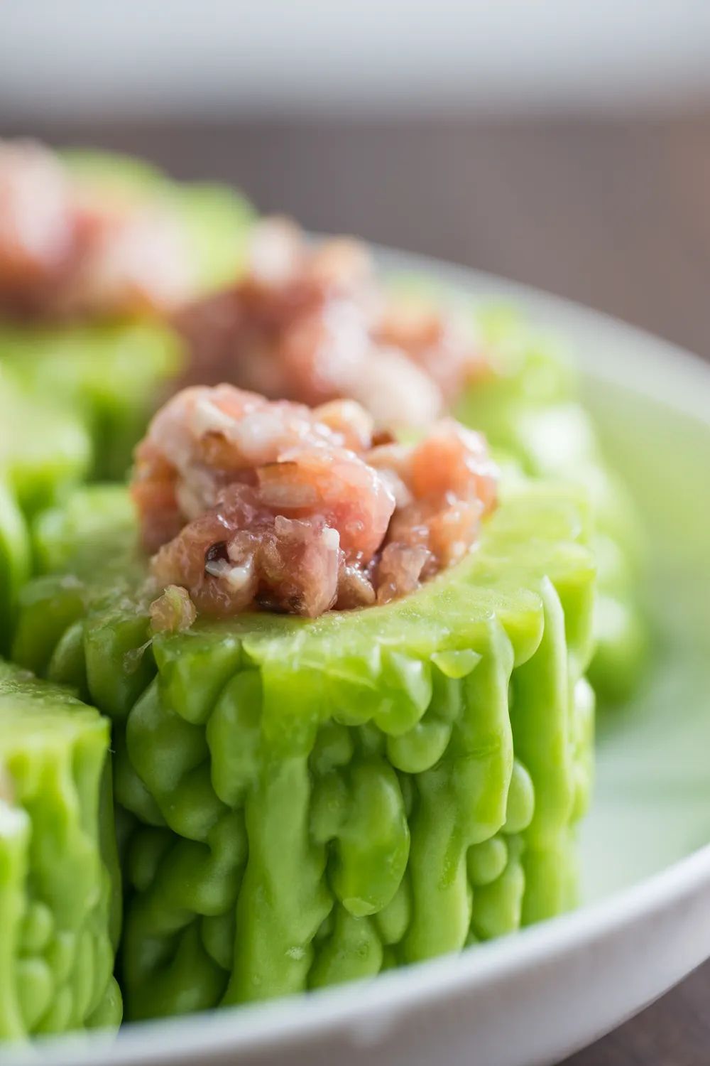 在吃苦这件事上，你可以永远相信广东人休闲区蓝鸢梦想 - Www.slyday.coM