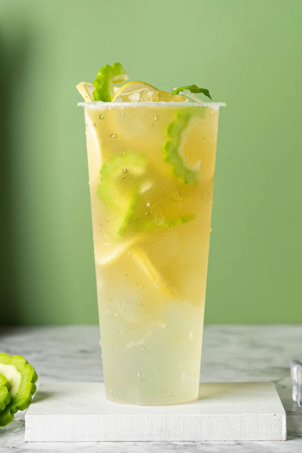 在吃苦这件事上，你可以永远相信广东人休闲区蓝鸢梦想 - Www.slyday.coM