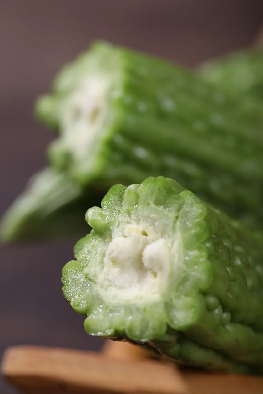 在吃苦这件事上，你可以永远相信广东人休闲区蓝鸢梦想 - Www.slyday.coM