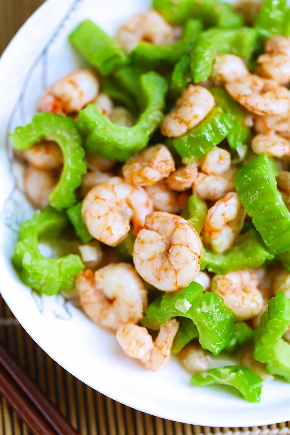 在吃苦这件事上，你可以永远相信广东人休闲区蓝鸢梦想 - Www.slyday.coM