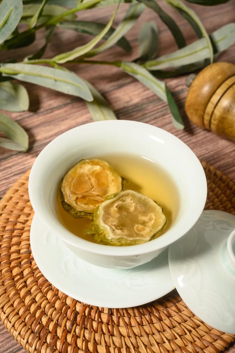 在吃苦这件事上，你可以永远相信广东人休闲区蓝鸢梦想 - Www.slyday.coM