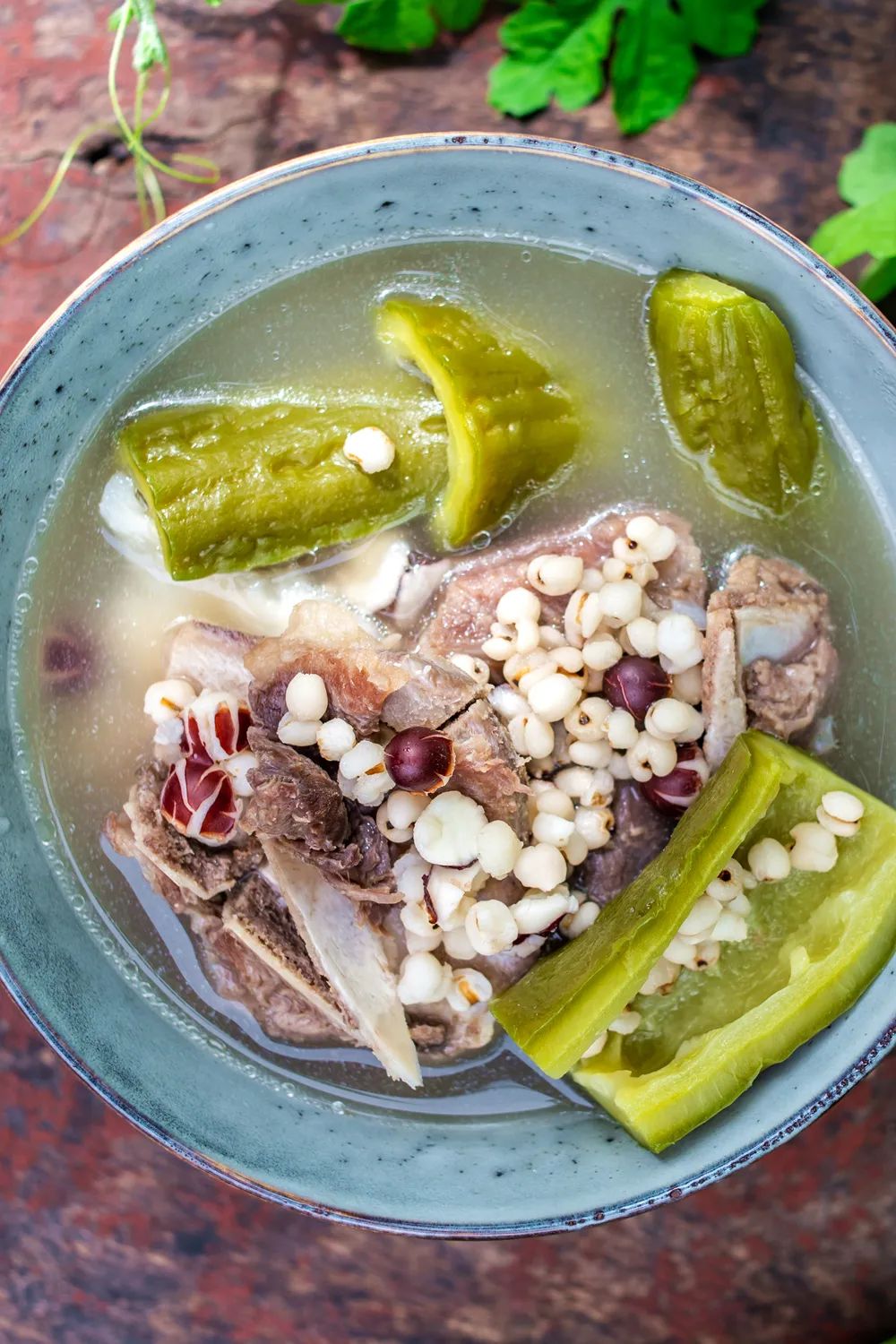 在吃苦这件事上，你可以永远相信广东人休闲区蓝鸢梦想 - Www.slyday.coM