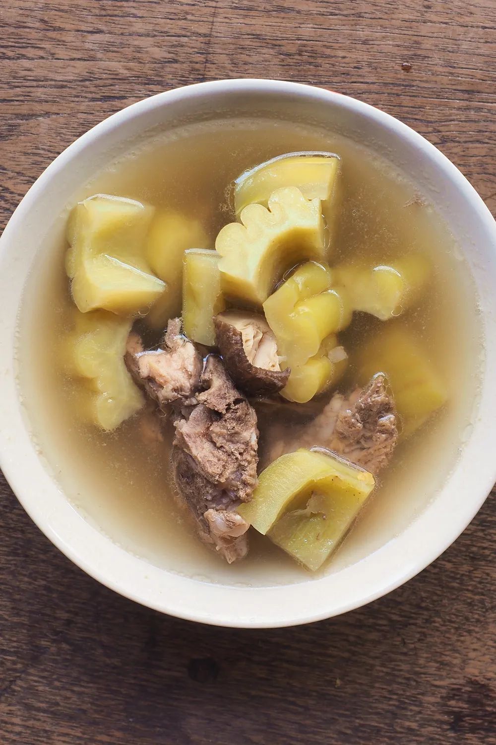 在吃苦这件事上，你可以永远相信广东人休闲区蓝鸢梦想 - Www.slyday.coM