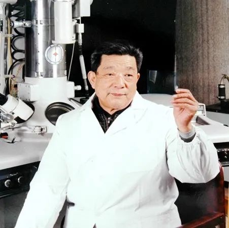康振生:怀念我的老师,李振岐院士……|康振生|院士|新冠肺炎_新浪新闻