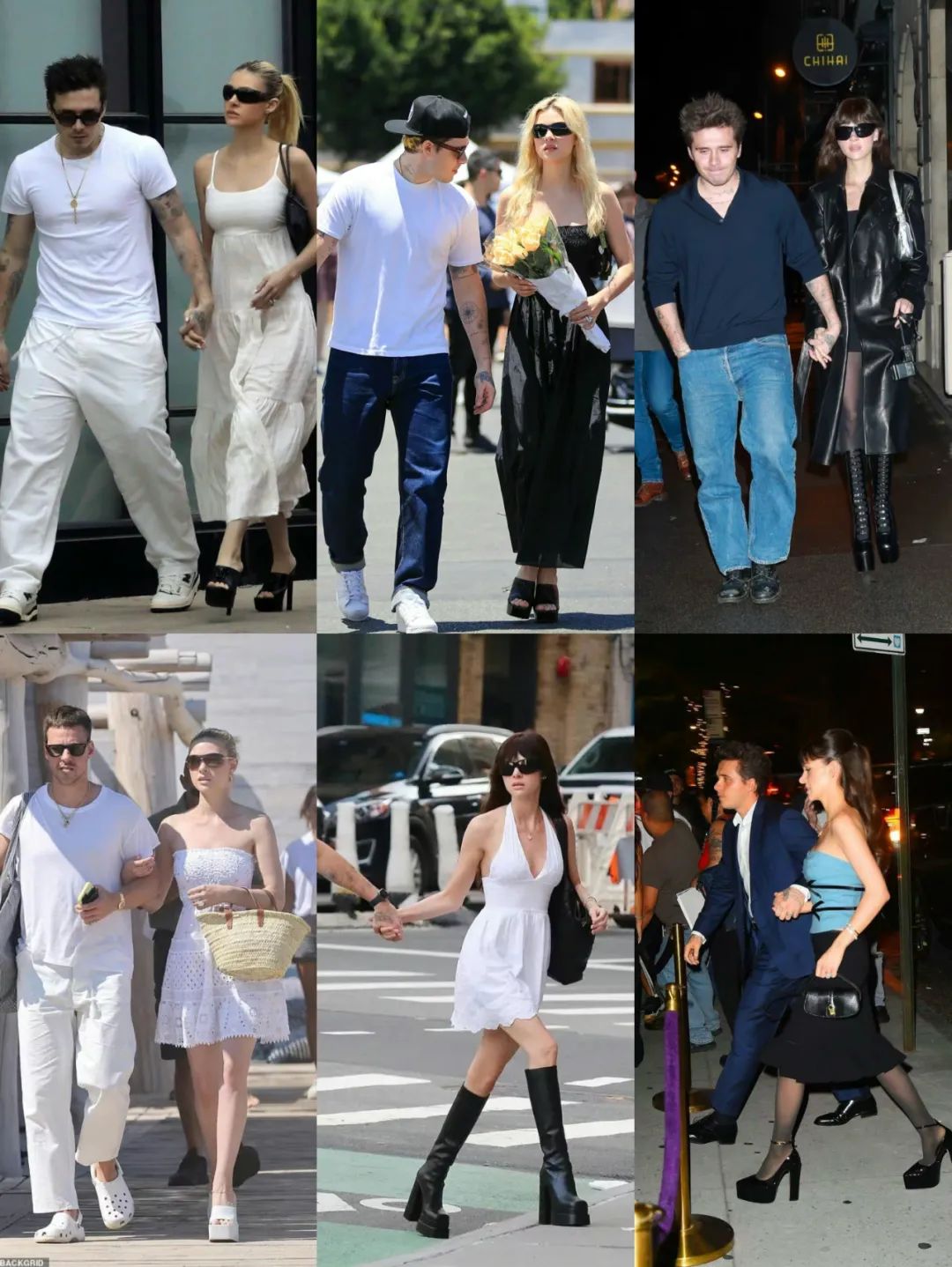 2023年春夏什么样的鞋、包会流行，米兰时装周都已经告诉你了！休闲区蓝鸢梦想 - Www.slyday.coM