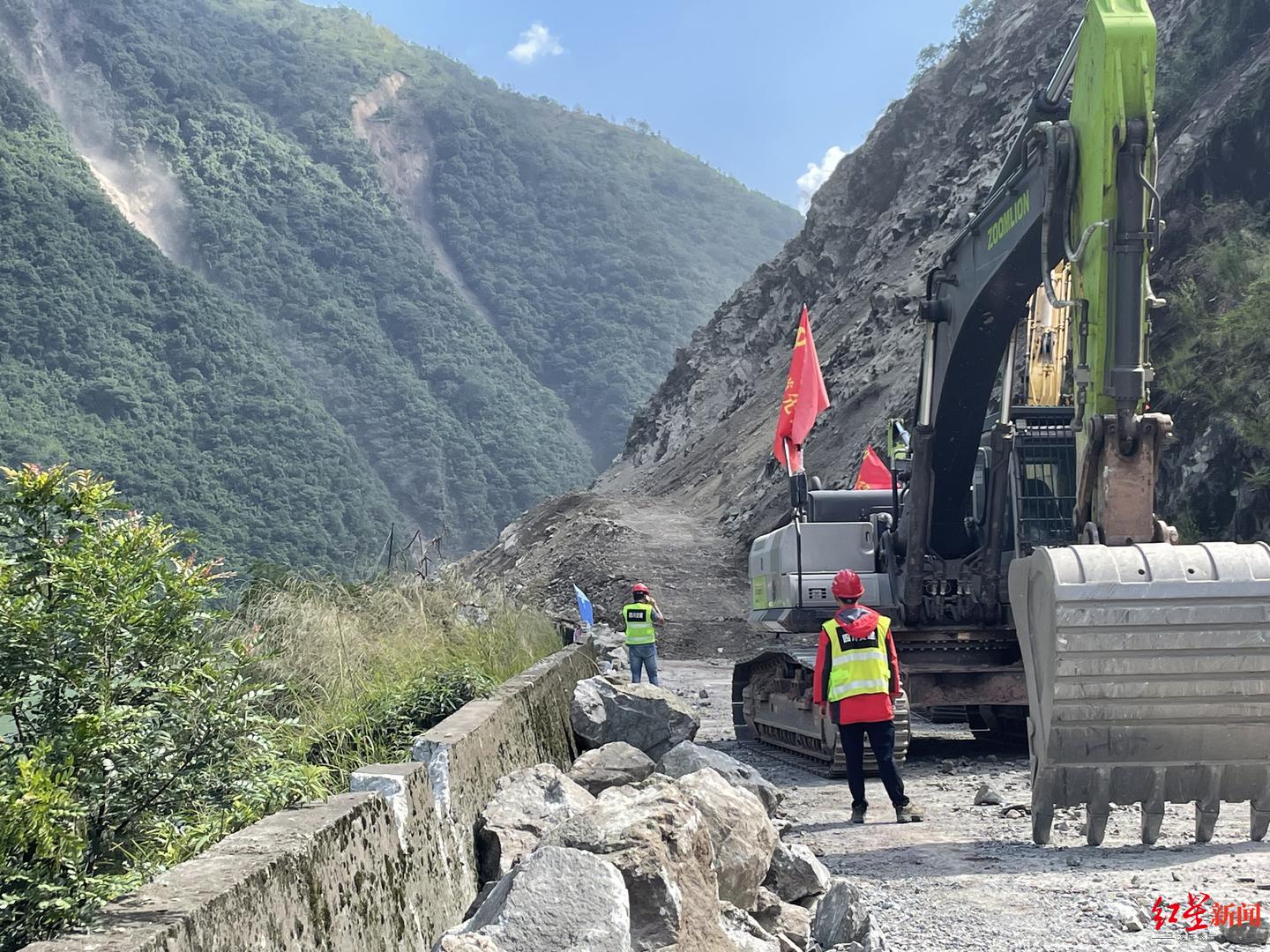 艾滋病阻断药多久吃有效 高危行为后悔药成功阻断必妥维是什么药