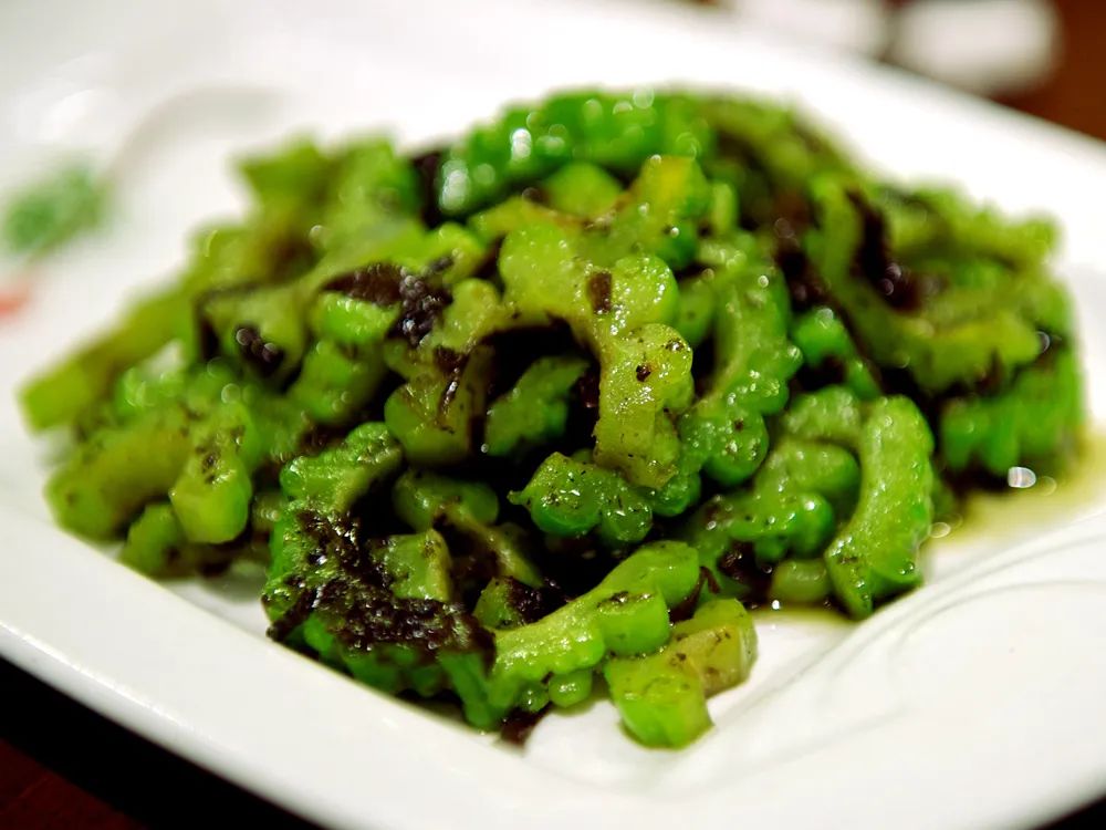 在吃苦这件事上，你可以永远相信广东人休闲区蓝鸢梦想 - Www.slyday.coM