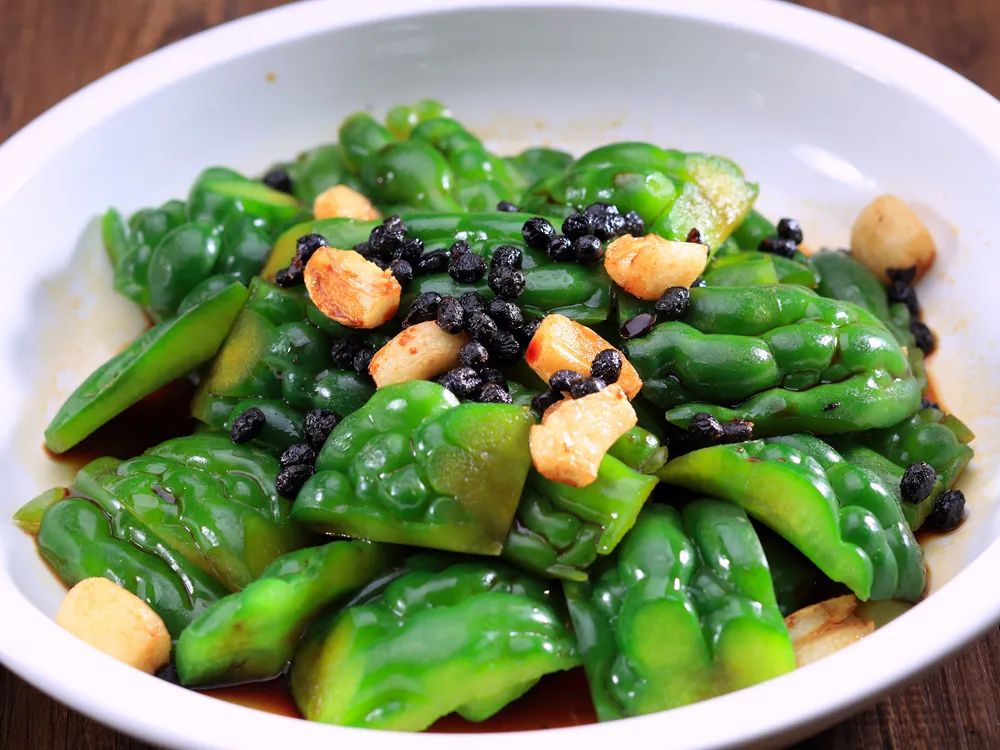 在吃苦这件事上，你可以永远相信广东人休闲区蓝鸢梦想 - Www.slyday.coM