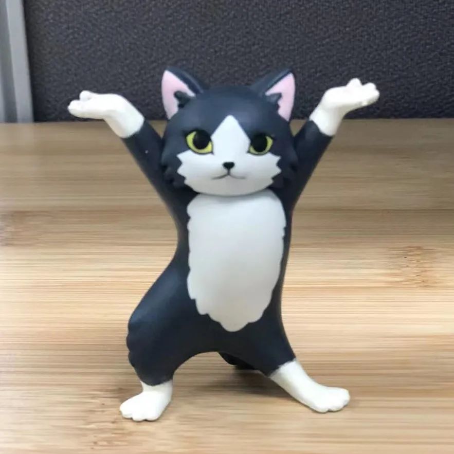 现在的年轻人，怎么都想做达人了休闲区蓝鸢梦想 - Www.slyday.coM