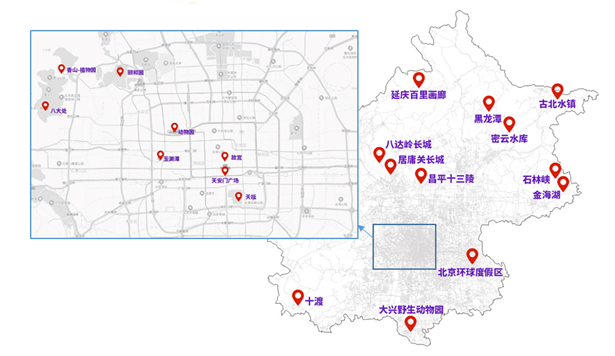 新华区代办公司注册需要什么资料