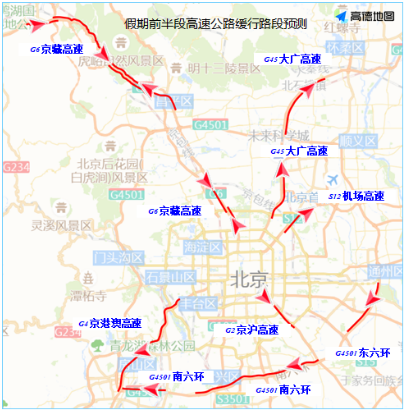 Reddit的AI数据源价值有多大