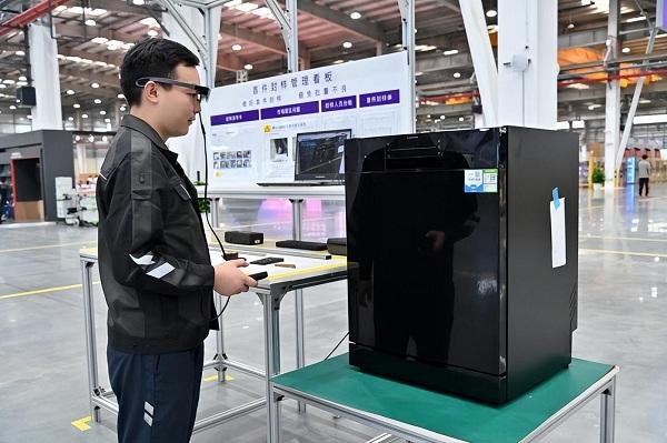 全球水槽排行_2018厨房水槽十大名牌一览品牌介绍