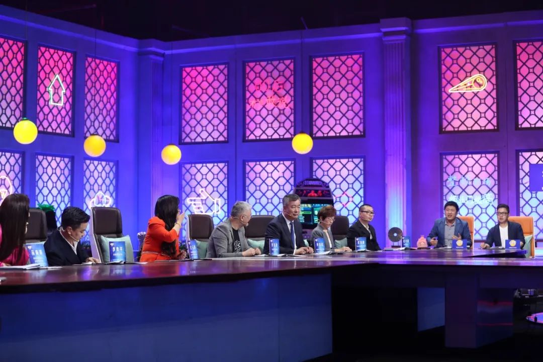 求职者打算“整顿职场”？今天21:30《求职高手00后职场季》倾听属于这一代的声音休闲区蓝鸢梦想 - Www.slyday.coM