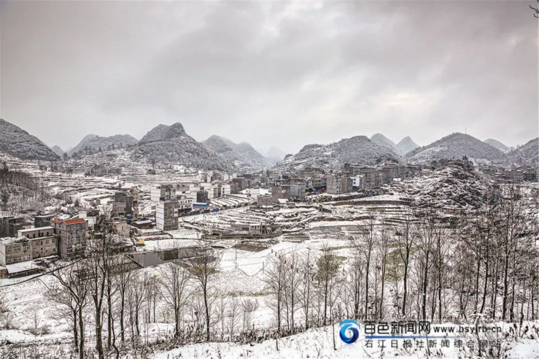 绝美！这样的百色，你可能没见过···休闲区蓝鸢梦想 - Www.slyday.coM