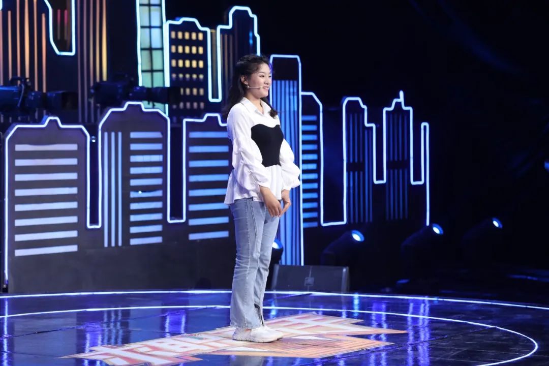 求职者打算“整顿职场”？今天21:30《求职高手00后职场季》倾听属于这一代的声音休闲区蓝鸢梦想 - Www.slyday.coM