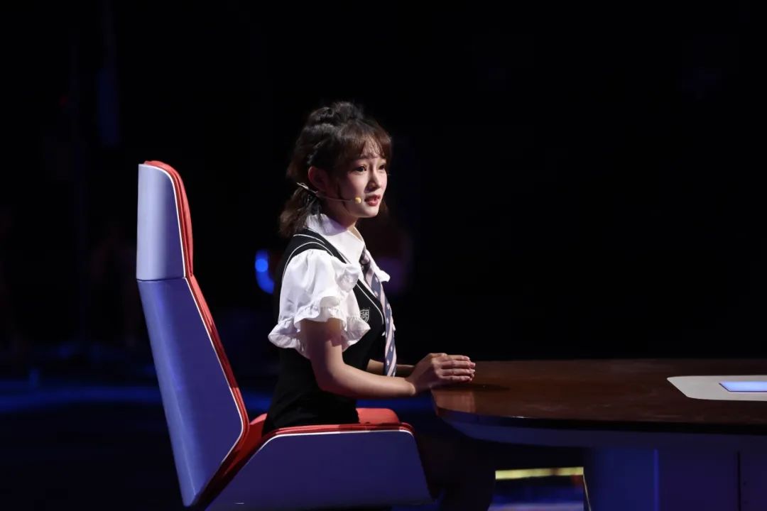 求职者打算“整顿职场”？今天21:30《求职高手00后职场季》倾听属于这一代的声音休闲区蓝鸢梦想 - Www.slyday.coM