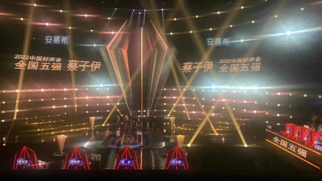 李玟录制好声音现场发飙怒怼导演，本人回应：经过沟通误会已解除休闲区蓝鸢梦想 - Www.slyday.coM