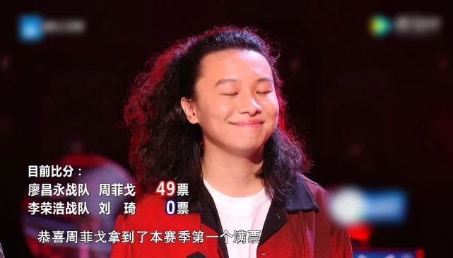 李玟录制好声音现场发飙怒怼导演，本人回应：经过沟通误会已解除休闲区蓝鸢梦想 - Www.slyday.coM
