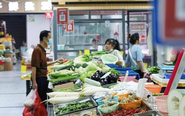 降低数字门槛叠加数字消费习惯养成的双向奔赴：苏州网红街区、中小商家加入数字新消费休闲区蓝鸢梦想 - Www.slyday.coM