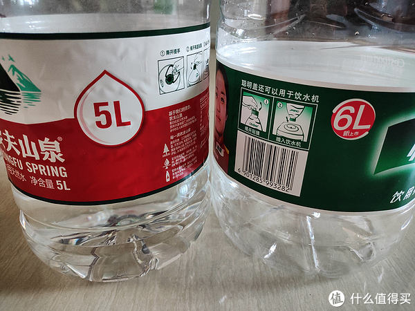 7个月瘦了25斤的我与你一起喝对水休闲区蓝鸢梦想 - Www.slyday.coM