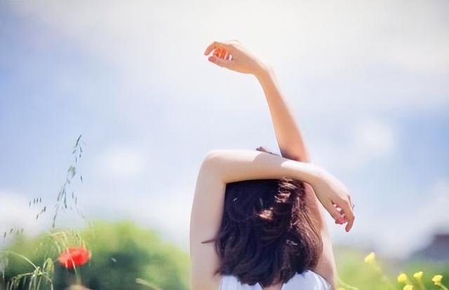 独，是一个人最好的生活状态休闲区蓝鸢梦想 - Www.slyday.coM