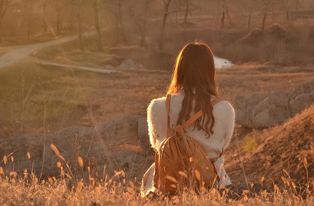 独，是一个人最好的生活状态休闲区蓝鸢梦想 - Www.slyday.coM