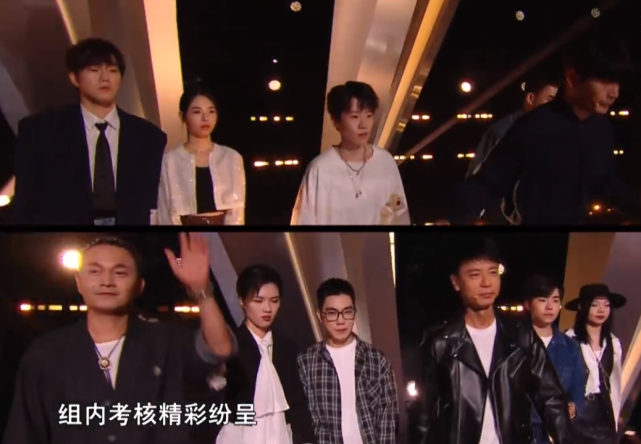 李玟录制好声音现场发飙怒怼导演，本人回应：经过沟通误会已解除休闲区蓝鸢梦想 - Www.slyday.coM