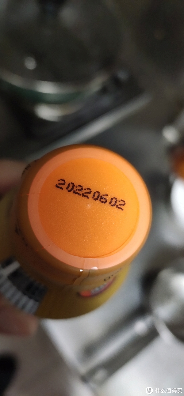 仅用一瓶纯日式酱汁，在家吃上了正宗的烧鸟串（yaki tori），看来省钱还要自己在家做哦休闲区蓝鸢梦想 - Www.slyday.coM