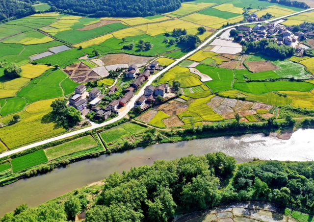 怎么做一个自己网站