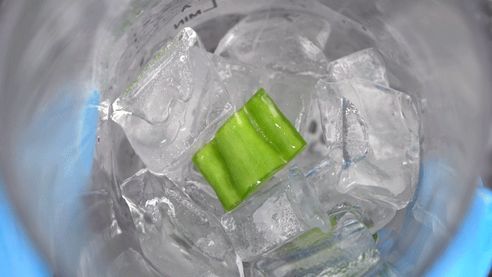 在吃苦这件事上，你可以永远相信广东人休闲区蓝鸢梦想 - Www.slyday.coM