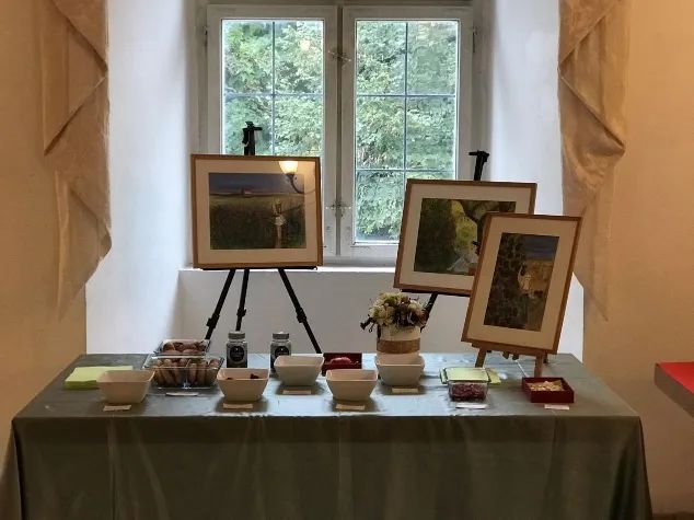 中国文化逐步进入欧洲主流文化圈——中德友好建交50周年庆祝活动在德举办休闲区蓝鸢梦想 - Www.slyday.coM