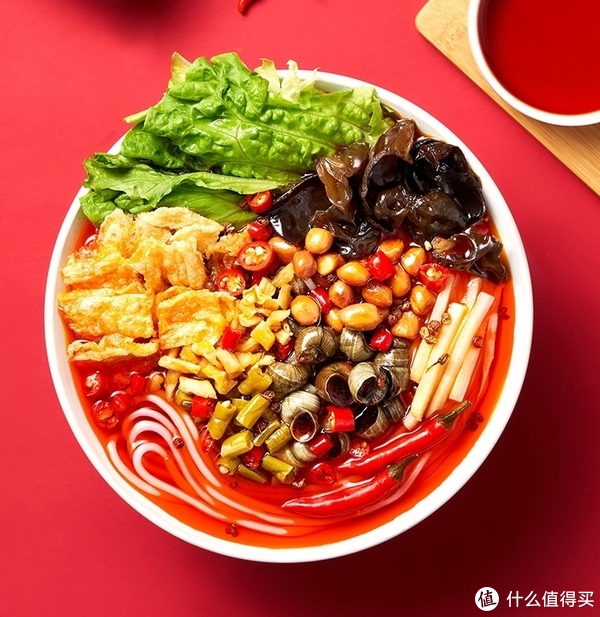 爱吃超辣速食的小伙伴们看过来！休闲区蓝鸢梦想 - Www.slyday.coM