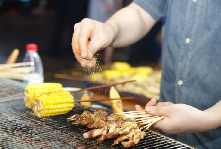 城市微度假休闲区蓝鸢梦想 - Www.slyday.coM