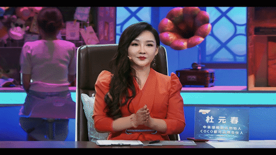 求职者打算“整顿职场”？今天21:30《求职高手00后职场季》倾听属于这一代的声音休闲区蓝鸢梦想 - Www.slyday.coM