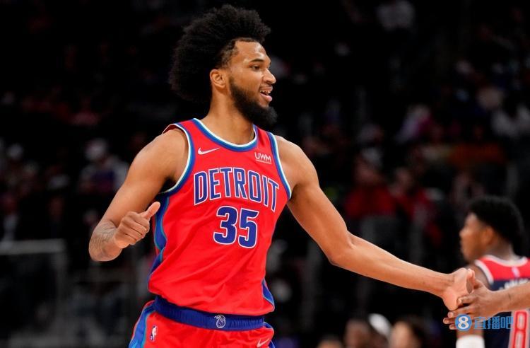 巴格利：休赛期提升了投篮能力 我现在有着最棒的队友休闲区蓝鸢梦想 - Www.slyday.coM