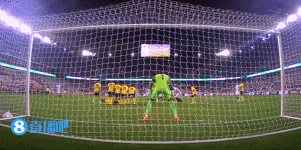 梅西生涯目前进了59个任意球超越C罗，为现役第一人休闲区蓝鸢梦想 - Www.slyday.coM