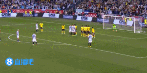 梅西生涯目前进了59个任意球超越C罗，为现役第一人休闲区蓝鸢梦想 - Www.slyday.coM