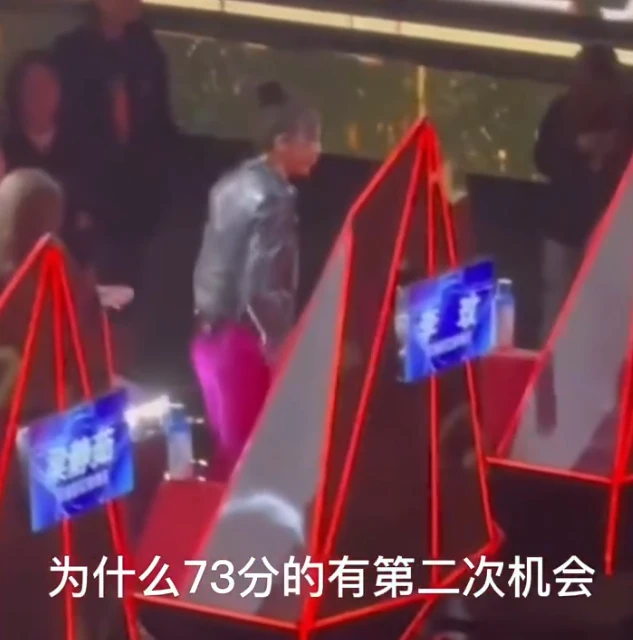 李玟录制好声音现场发飙怒怼导演，本人回应：经过沟通误会已解除休闲区蓝鸢梦想 - Www.slyday.coM