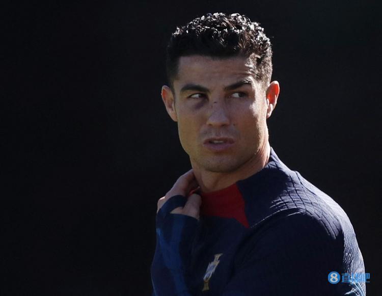 卡萨诺：C罗已经到该退役的时候了，再下去只能当替补休闲区蓝鸢梦想 - Www.slyday.coM
